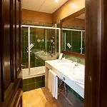 Rural Palacio 3*