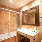 Hotel Rural Palacio 3*