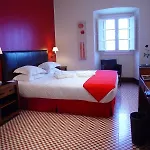 호텔 Rural Palacio 3*