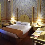 Hotel Rural Palacio