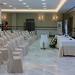 Rural Palacio