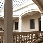 Rural Palacio 호텔