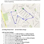 Rural Palacio Hotel 3*
