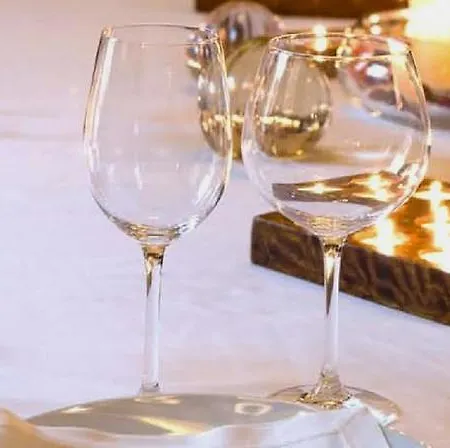 Rural Palacio 3* Olivenza