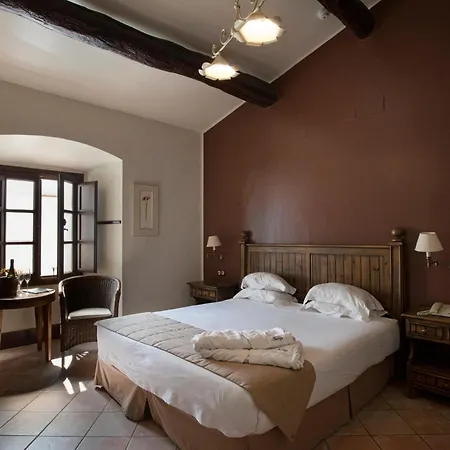 Rural Palacio