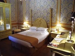 Rural Palacio 4* Olivenza