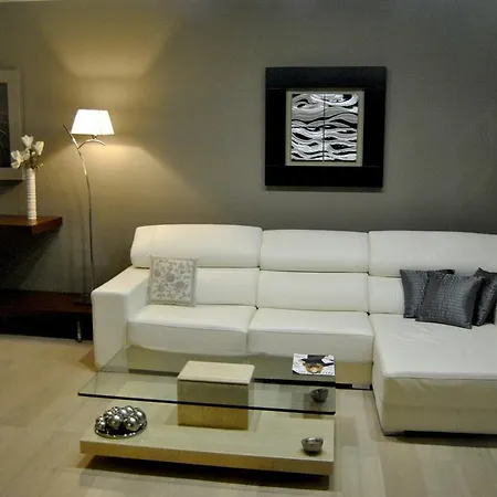 Hotell Rural Palacio Olivenza