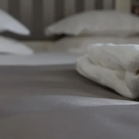 Hotell Rural Palacio 4*