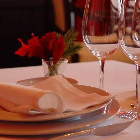 Rural Palacio Olivenza