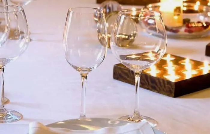 Rural Palacio 3* Оливенса