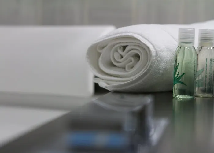 Hotel Rural Palacio Olivenza