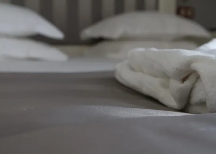 Hotel Rural Palacio 3*