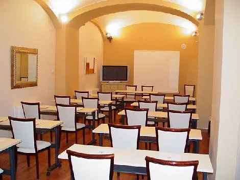 Rural Palacio Olivenza