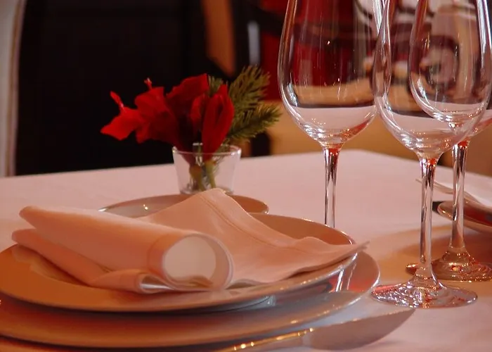 Rural Palacio Olivenza