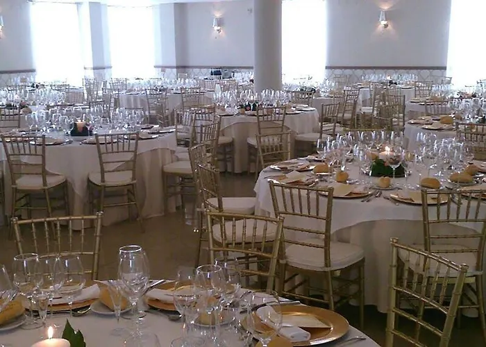 Rural Palacio Оливенса